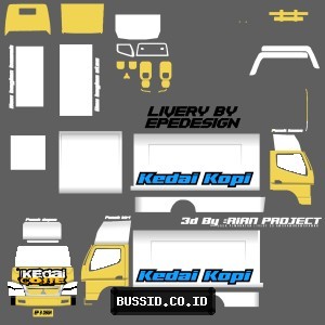 Kuning