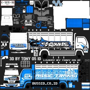 Biru
