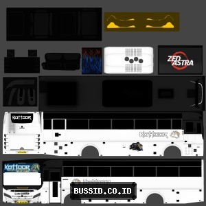 Putih