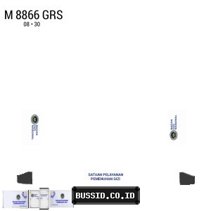 MBG