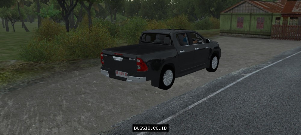 Image 2