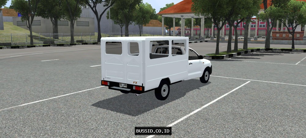 Image 3