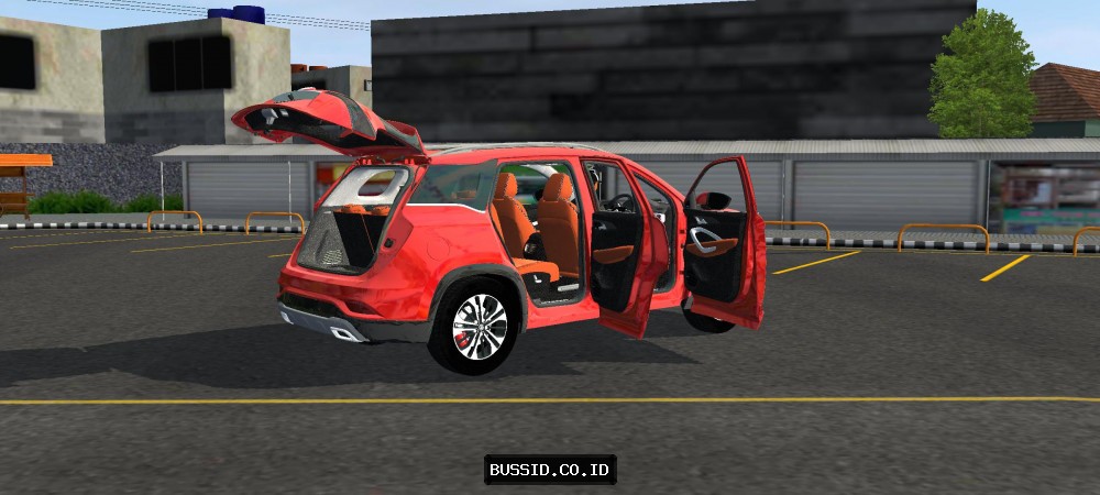 MG Hector 2022