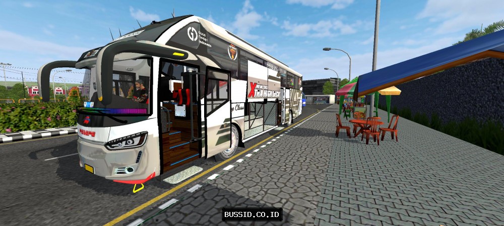 SR2 XHD Prime Full Acc