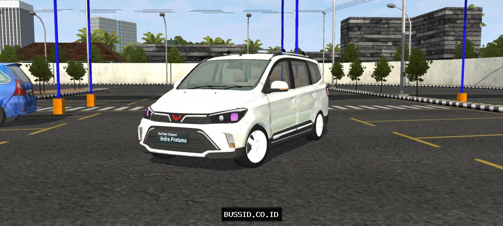 Image 2