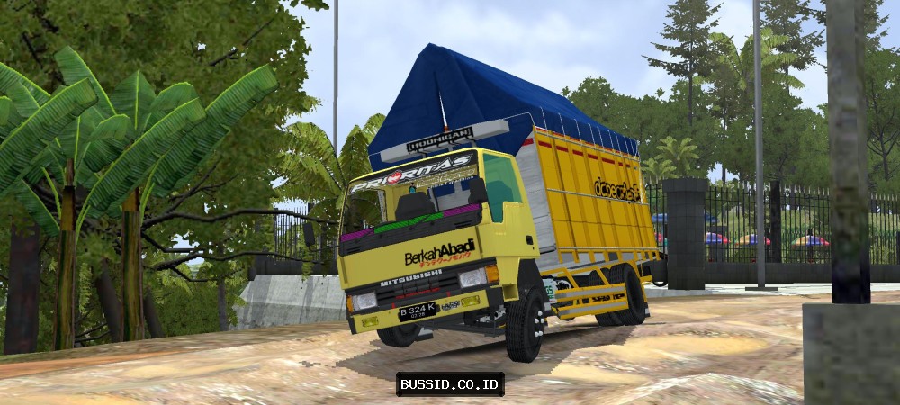 Ragasa Herex