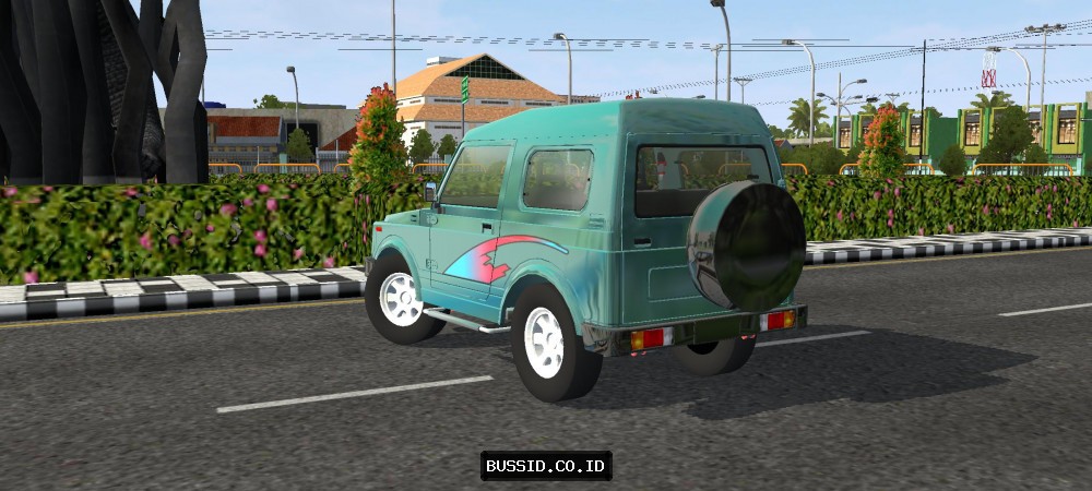 Image 2