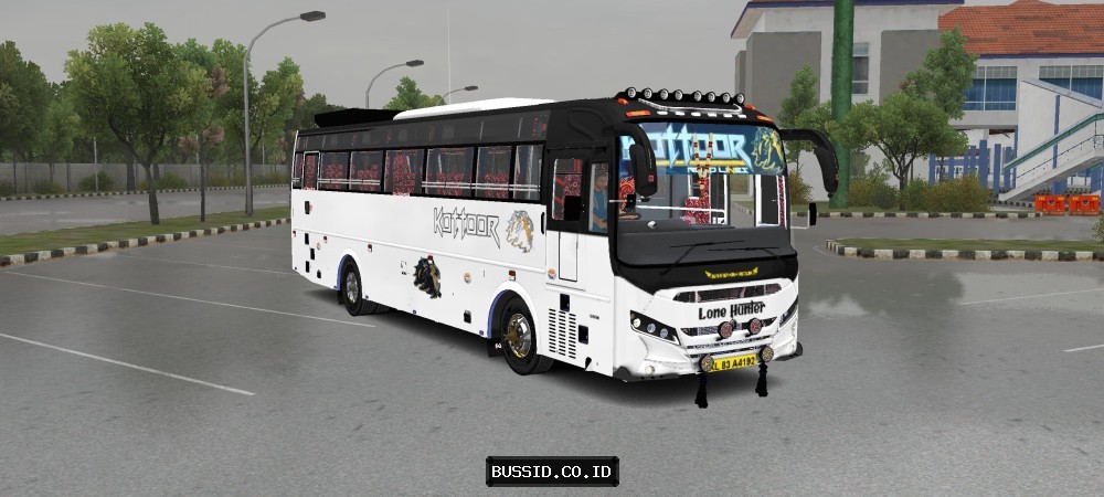Zedastra