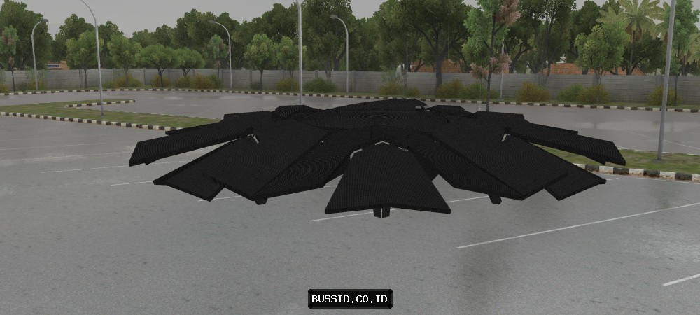 UFO