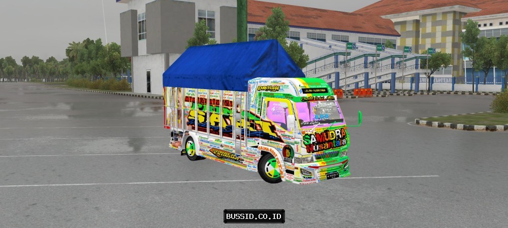 Image 2