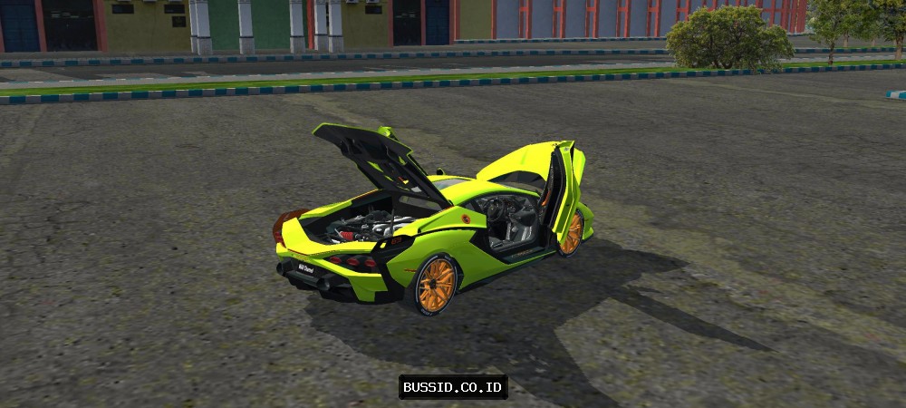 Image 3