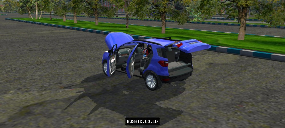 Image 3