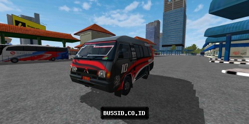 L300