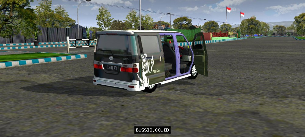 Image 2