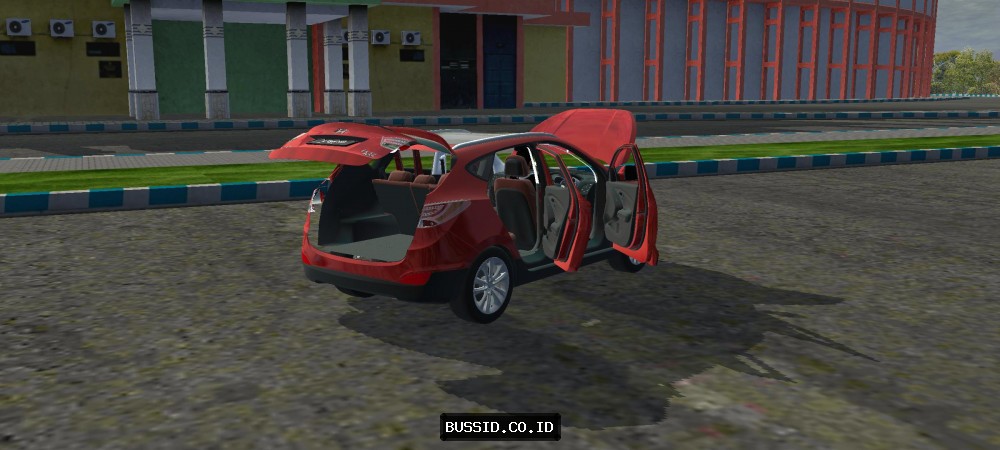 Image 3
