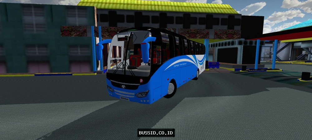 Yanson Viking Gen 11