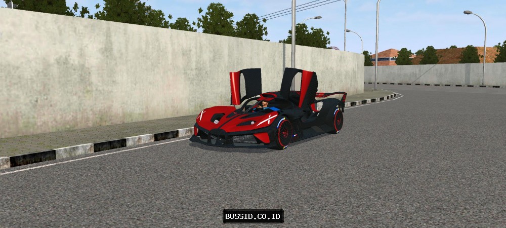 Image 3