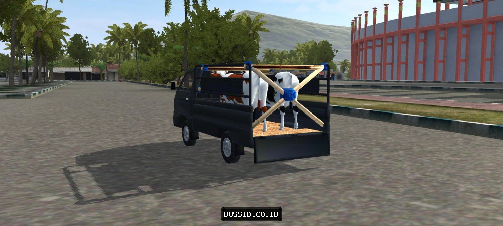 Image 3