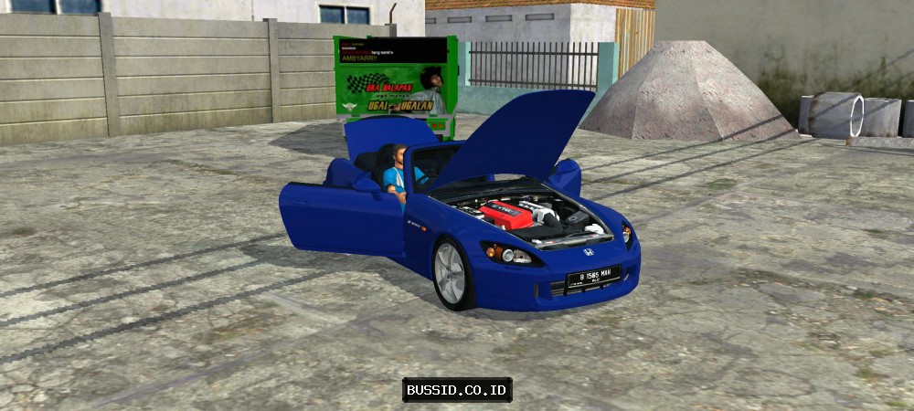 Image 3