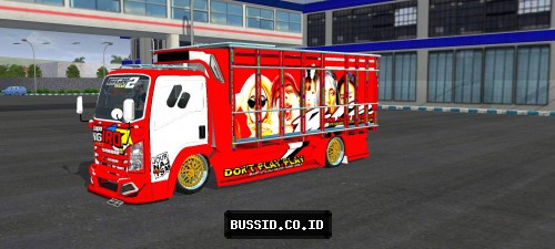 Giga Sopo Ngiro