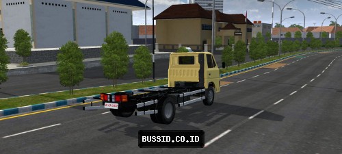 Umplung Trondol