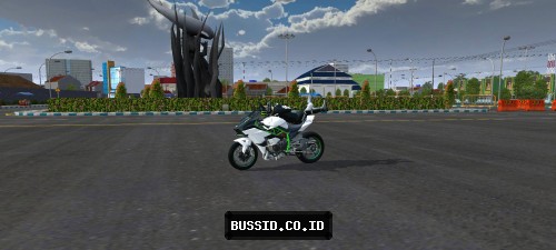 Ninja H2R
